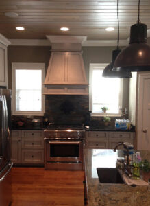 FirstFlight_Kitchens25