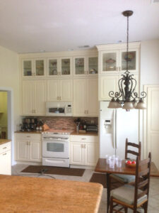 FirstFlight_Kitchens_26