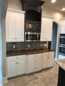 FirstFlight_Kitchens_27