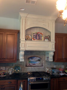 FirstFlight_Kitchens_28