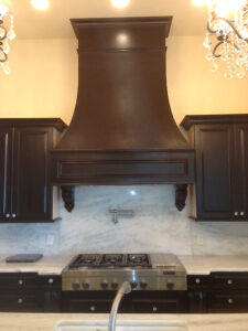 FirstFlight_Kitchens_29