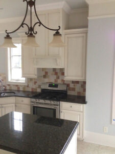 FirstFlight_Kitchens_30