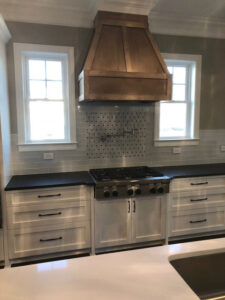 FirstFlight_Kitchens_31