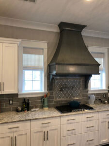 FirstFlight_Kitchens_32