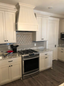 FirstFlight_Kitchens_33