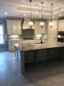 FirstFlight_Kitchens_34