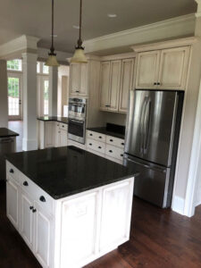 FirstFlight_Kitchens_35