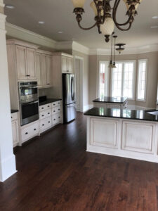 FirstFlight_Kitchens_36