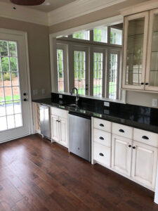 FirstFlight_Kitchens_37