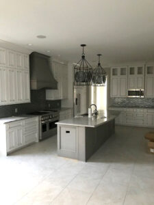 FirstFlight_Kitchens_38