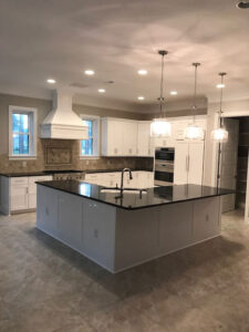 FirstFlight_Kitchens_39