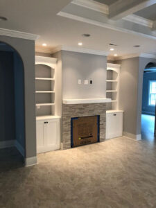 FirstFlight_MantelBookcase_10