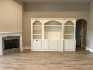 FirstFlight_MantelBookcase_7