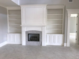 FirstFlight_MantelBookcase_8