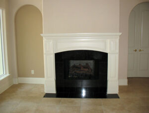 FirstFlight_Mantel_2