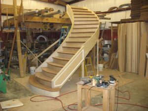 FirstFlight_RadiusStairs01