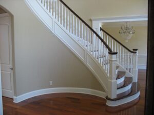 FirstFlight_RadiusStairs02
