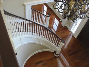 FirstFlight_RadiusStairs03