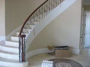 FirstFlight_RadiusStairs04
