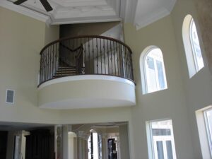 FirstFlight_RadiusStairs06