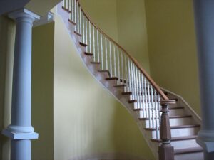 FirstFlight_RadiusStairs07