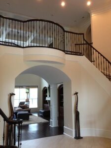 FirstFlight_RadiusStairs26