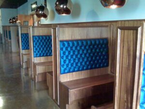 FirstFlight_Specialty_Millwork01