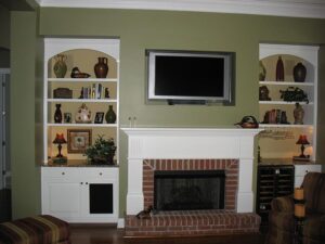 FirstFlight_Specialty_Millwork02