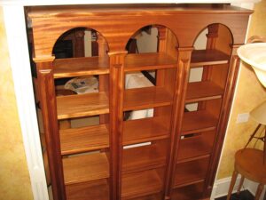 FirstFlight_Specialty_Millwork03