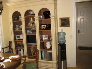 FirstFlight_Specialty_Millwork04