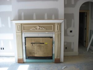 FirstFlight_Specialty_Millwork05