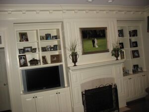 FirstFlight_Specialty_Millwork06
