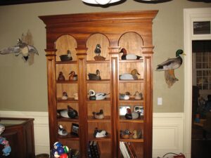 FirstFlight_Specialty_Millwork07