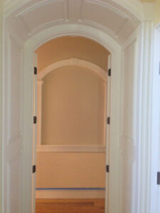 FirstFlight_Specialty_Millwork34