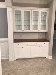 FirstFlight_Specialty_Millwork35