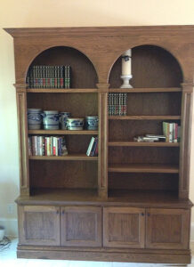 FirstFlight_Specialty_Millwork36