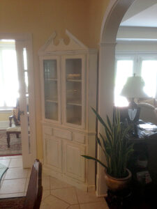 FirstFlight_Specialty_Millwork37