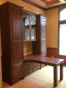 FirstFlight_Specialty_Millwork38