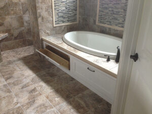 FirstFlight_Specialty_Millwork39