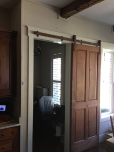 FirstFlight_Specialty_Millwork40