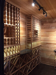 FirstFlight_Specialty_Millwork41