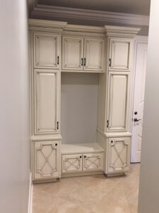 FirstFlight_Specialty_Millwork42