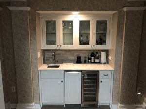 FirstFlight_Specialty_Millwork43