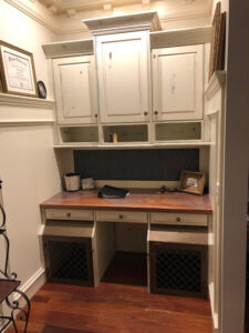 FirstFlight_Specialty_Millwork44