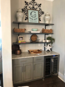 FirstFlight_Specialty_Millwork45
