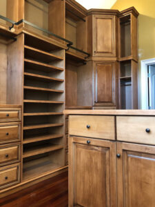 FirstFlight_Specialty_Millwork46