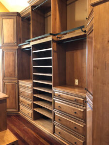 FirstFlight_Specialty_Millwork47