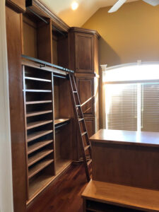 FirstFlight_Specialty_Millwork48