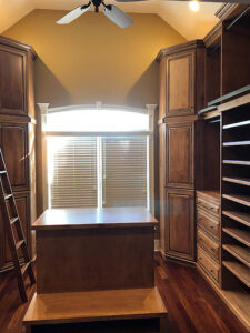 FirstFlight_Specialty_Millwork49