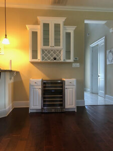 FirstFlight_Specialty_Millwork50